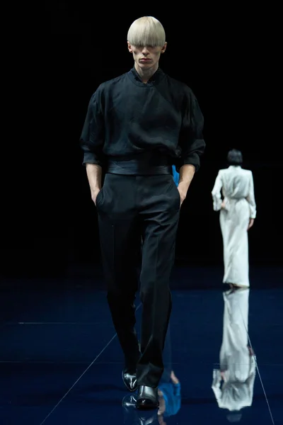 Look 39